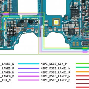 SAMSUNG SM-A405 LCD.jpg