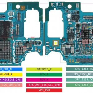 SAMSUNG SM-A405 MIC SPK EAR.jpg