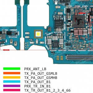 SAMSUNG SM-A405 NETWORK.jpg