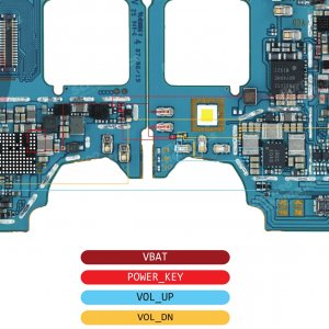 SAMSUNG SM-A405 ON OFF VOL.jpg