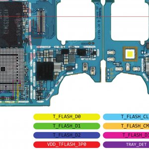 SAMSUNG SM-A405 SD CARD.jpg