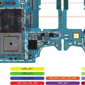 SAMSUNG SM-A405 SIM CARD.jpg