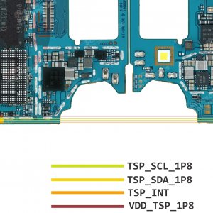 SAMSUNG SM-A405 TOUCHSCREEN.jpg