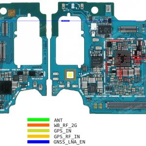 SAMSUNG SM-A405 WIFI BT GPS.jpg