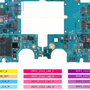 SAMSUNG SM-A426 BACK CAM 8M.jpg