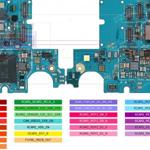 SAMSUNG SM-A426 BACK CAM 48M.jpg