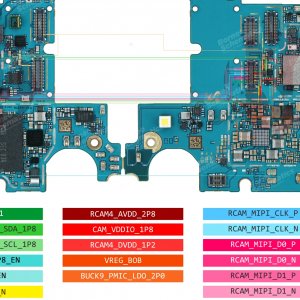 SAMSUNG SM-A426 BACK CAM DEPTH.jpg