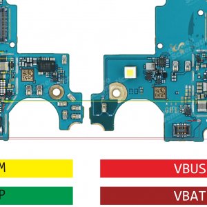 SAMSUNG SM-A426 CHARGER DATA.jpg