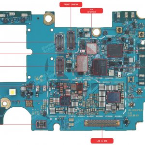 SAMSUNG SM-A426 COMP NAME 2.jpg