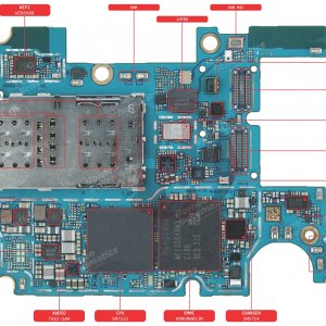 SAMSUNG SM-A426 COMP NAME.jpg