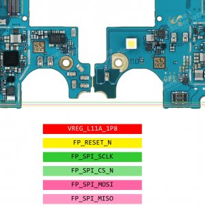 SAMSUNG SM-A426 FINGERPRINT.jpg