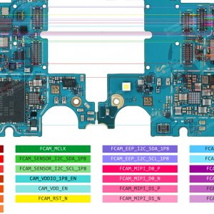 SAMSUNG SM-A426 FRONT CAM.jpg