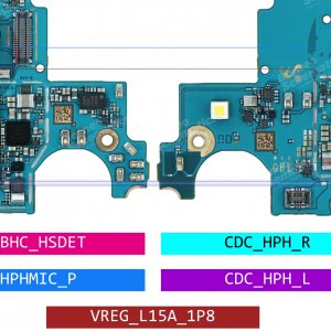 SAMSUNG SM-A426 HANDSFREE.jpg