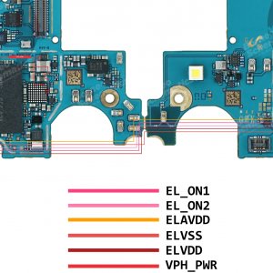 SAMSUNG SM-A426 LCD LIGHT.jpg