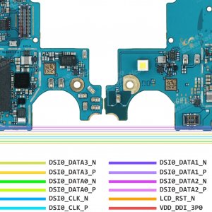 SAMSUNG SM-A426 LCD.jpg