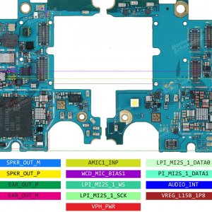 SAMSUNG SM-A426 MIC SPK EAR.jpg