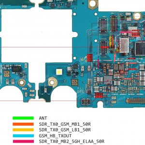 SAMSUNG SM-A426 NETWORK.jpg