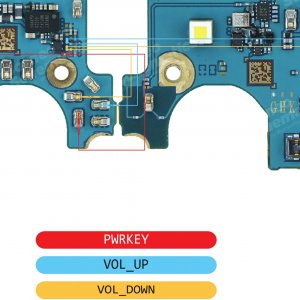 SAMSUNG SM-A426 ON OFF VOL.jpg