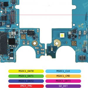 SAMSUNG SM-A426 SD CARD.jpg