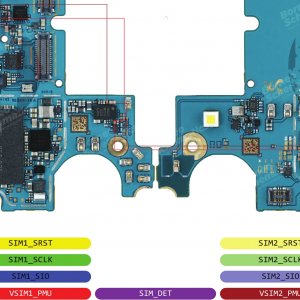 SAMSUNG SM-A426 SIM CARD.jpg