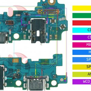 SAMSUNG SM-A426 SUB BOARD.jpg