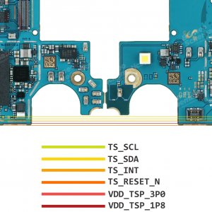 SAMSUNG SM-A426 TOUCHSCREEN.jpg