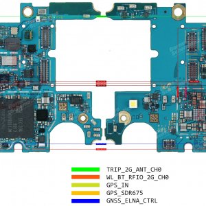 SAMSUNG SM-A426 WIFI BT GPS.jpg