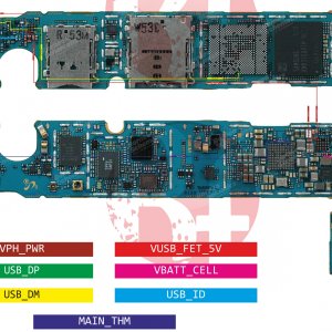 SAMSUNG SM-A500 CHARGER DATA.jpg