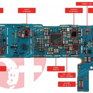 SAMSUNG SM-A500 COMP NAME 2.jpg