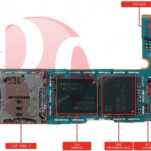 SAMSUNG SM-A500 COMP NAME.jpg