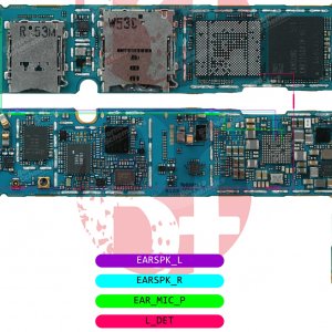 SAMSUNG SM-A500 HANDSFREE.jpg