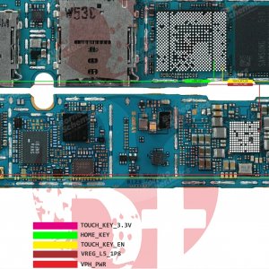 SAMSUNG SM-A500 HOME KEY.jpg