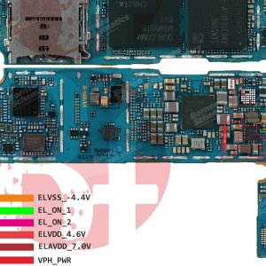 SAMSUNG SM-A500 LCD LIGHT.jpg