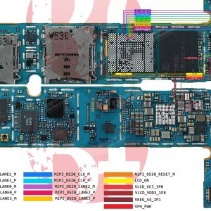 SAMSUNG SM-A500 LCD.jpg