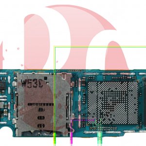 SAMSUNG SM-A500 MIC SPK EAR.jpg