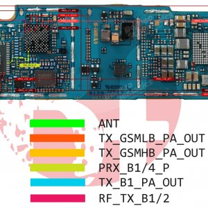 SAMSUNG SM-A500 NETWORK.jpg