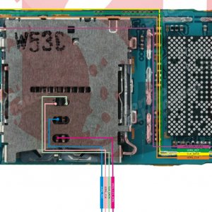 SAMSUNG SM-A500 SIM CARD.jpg