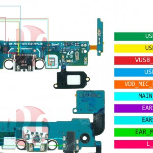 SAMSUNG SM-A500 SUB BOARD (ORI).jpg