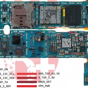 SAMSUNG SM-A500 TOUCHSCREEN.jpg