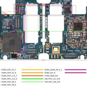 SAMSUNG SM-A505 BACK CAM 5M.jpg