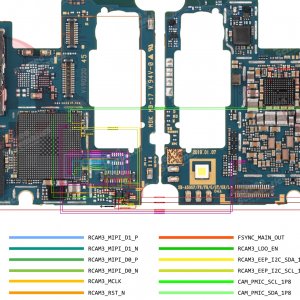 SAMSUNG SM-A505 BACK CAM 8M.jpg