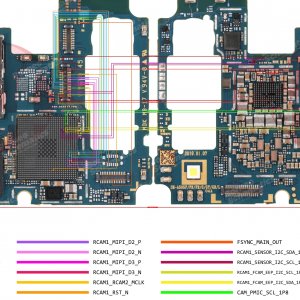 SAMSUNG SM-A505 BACK CAM 24M.jpg