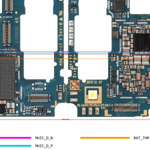 SAMSUNG SM-A505 CHARGER DATA.jpg