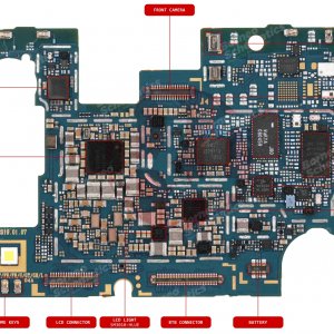 SAMSUNG SM-A505 COMP NAME 2.jpg