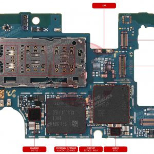 SAMSUNG SM-A505 COMP NAME.jpg