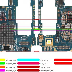 SAMSUNG SM-A505 FINGERPRINT.jpg