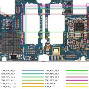 SAMSUNG SM-A505 FRONT CAM.jpg