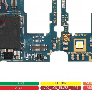 SAMSUNG SM-A505 LCD LIGHT.jpg