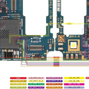 SAMSUNG SM-A505 LCD.jpg