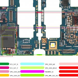 SAMSUNG SM-A505 MIC SPK EAR.jpg